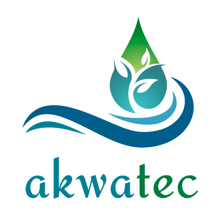 akwatec